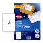 DS-AV959013.jpg