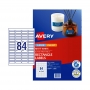 DS-AV959018.jpg