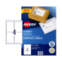 DS-AV959030.jpg