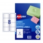 DS-AV959052.jpg