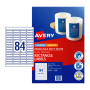 DS-AV959053.jpg