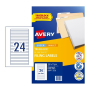 DS-AV959058.jpg