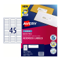 DS-AV959061.jpg