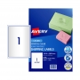 DS-AV959065.jpg