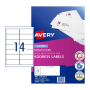 DS-AV959304.jpg