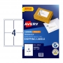 DS-AV959402.jpg