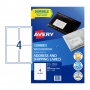 DS-AV959411.jpg