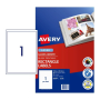 DS-AV959767.jpg