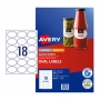 DS-AV980000.jpg