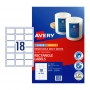 DS-AV980010.jpg