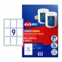 DS-AV980011.jpg