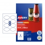 DS-AV980012.jpg