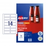 DS-AV980014.jpg