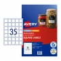 DS-AV980015.jpg