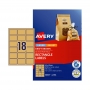 DS-AV980017.jpg