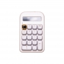 DS-AZIN103US.jpg