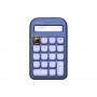 DS-AZIN105US.jpg