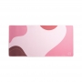DS-AZMPIZO106L.jpg