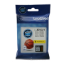 DS-B431XLY.jpg