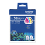 DS-B536XL4PK.jpg