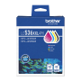 DS-B536XXL4PK.jpg