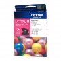DS-B77XLM.jpg
