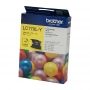 DS-B77XLY.jpg