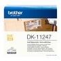 DS-BDK11247.jpg