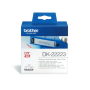 DS-BDK22223.jpg