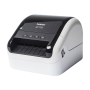 DS-BL1100.jpg