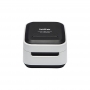 DS-BL500W.jpg
