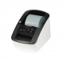 DS-BL700.jpg