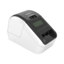 DS-BL820NWB.jpg