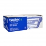 DS-BN2130.jpg