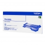 DS-BN2250.jpg