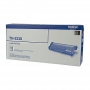 DS-BN2330.jpg