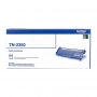 DS-BN2350.jpg