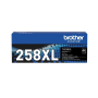 DS-BN258XLB.jpg
