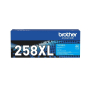 DS-BN258XLC.jpg