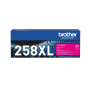 DS-BN258XLM.jpg