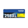 DS-BN258XLY.jpg