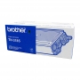 DS-BN3185.jpg