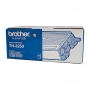 DS-BN3250.jpg