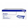 DS-BN3310.jpg