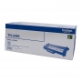 DS-BN3360.jpg