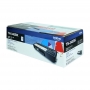 DS-BN340B.jpg