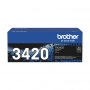 DS-BN3420.jpg
