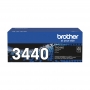 DS-BN3440.jpg