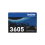DS-BN3605X.jpg