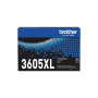 DS-BN3605XL.jpg